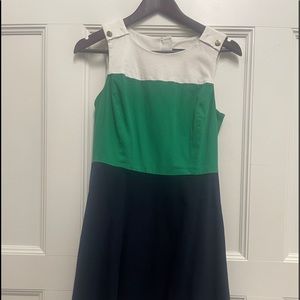 Tommy Hilfiger dress